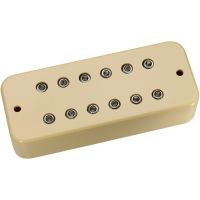 Звукосниматель DIMARZIO P90 SUPER DISTORTION (Creme)